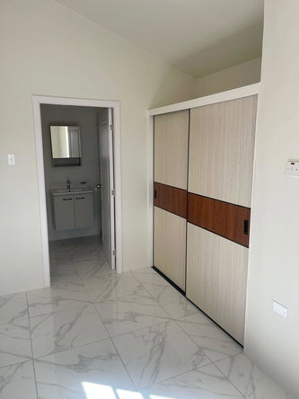 Sixth image of Lot 86 Phoenix Park Village 2 in Phoenix Park, St. Catherine, Jamaica - property is For Rent
