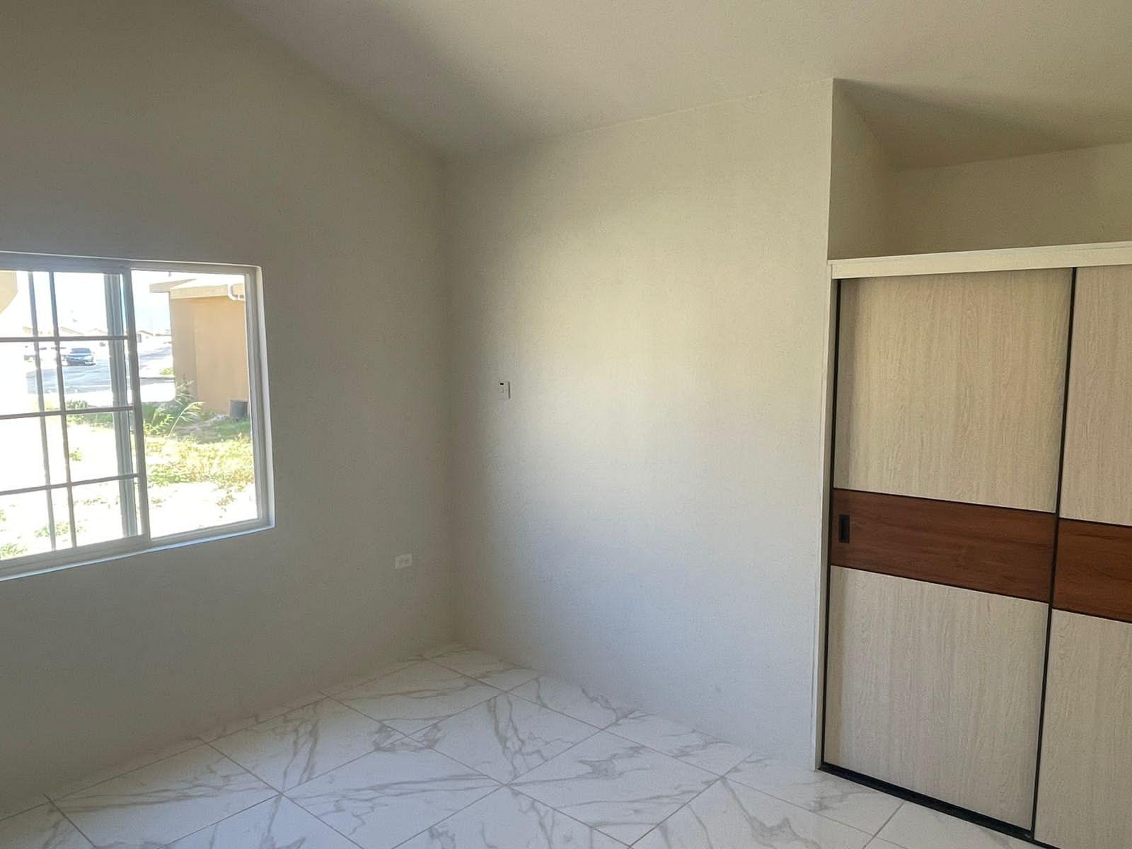 Seventh image of Lot 86 Phoenix Park Village 2 in Phoenix Park, St. Catherine, Jamaica - property is For Rent