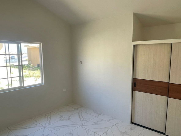 Seventh image of Lot 86 Phoenix Park Village 2 in Phoenix Park, St. Catherine, Jamaica - property is For Rent