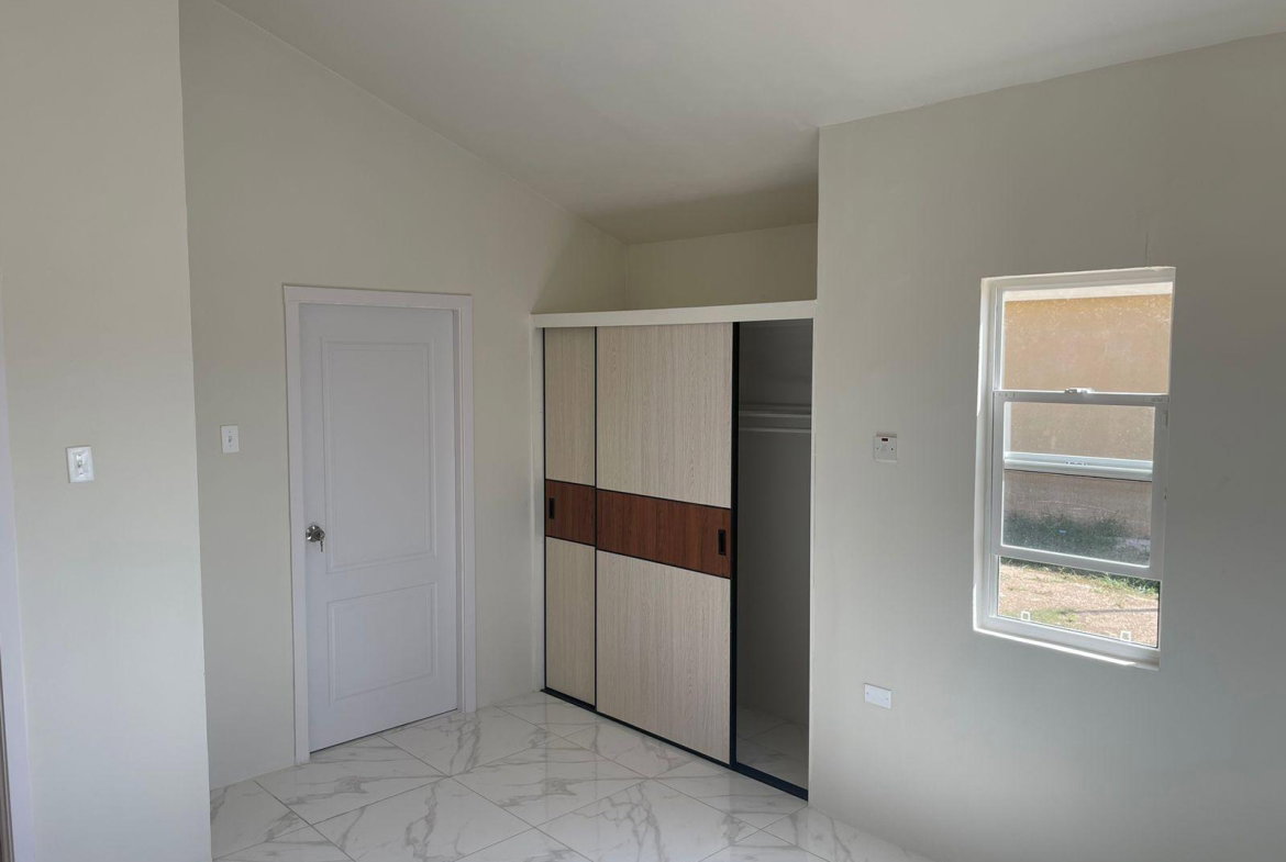 Eighth image of Lot 86 Phoenix Park Village 2 in Phoenix Park, St. Catherine, Jamaica - property is For Rent