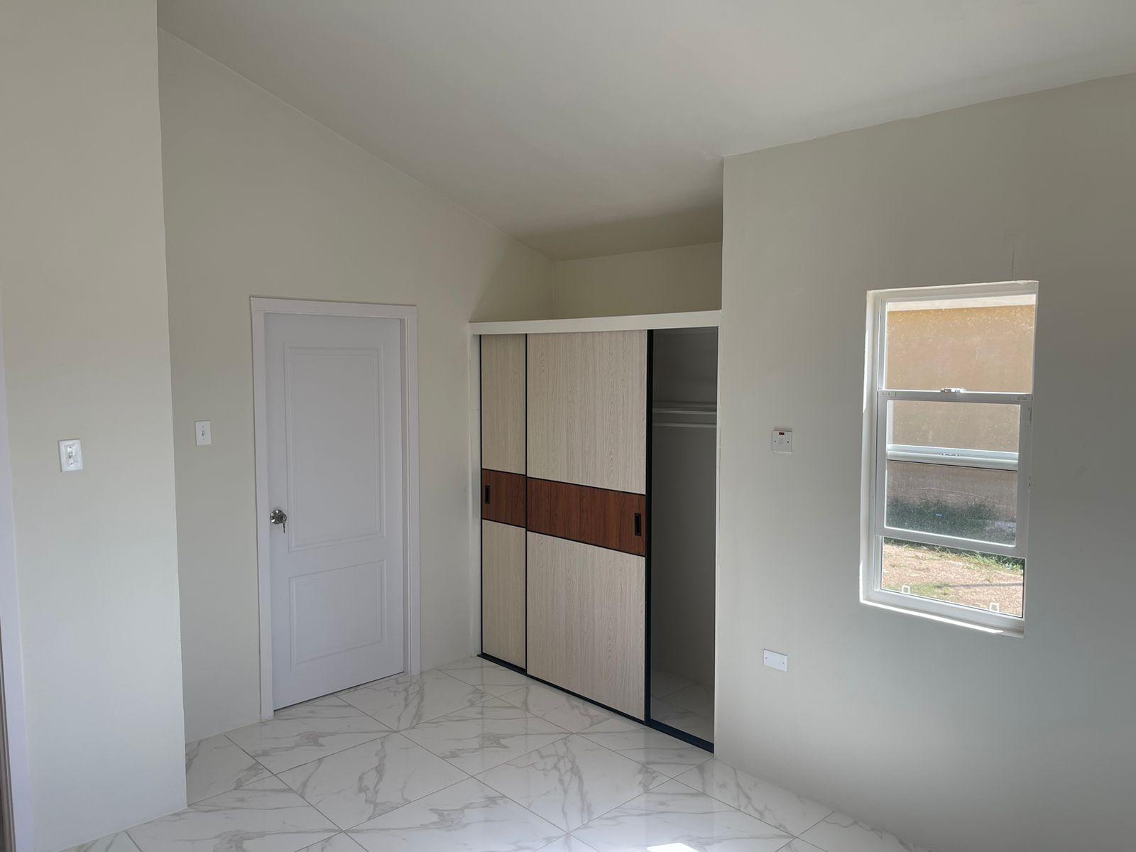 Eighth image of Lot 86 Phoenix Park Village 2 in Phoenix Park, St. Catherine, Jamaica - property is For Rent