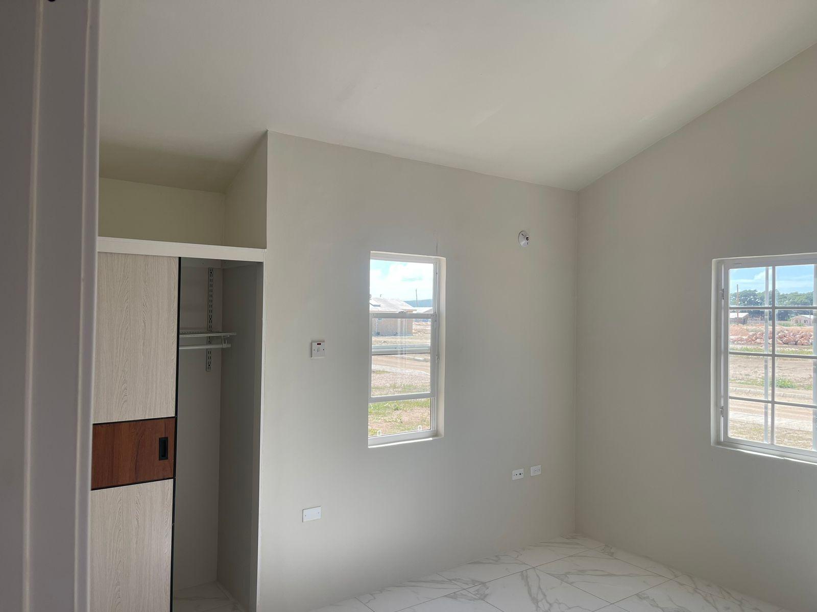 Ninth image of Lot 86 Phoenix Park Village 2 in Phoenix Park, St. Catherine, Jamaica - property is For Rent