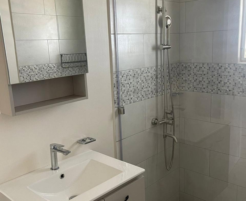 Tenth image of Lot 86 Phoenix Park Village 2 in Phoenix Park, St. Catherine, Jamaica - property is For Rent