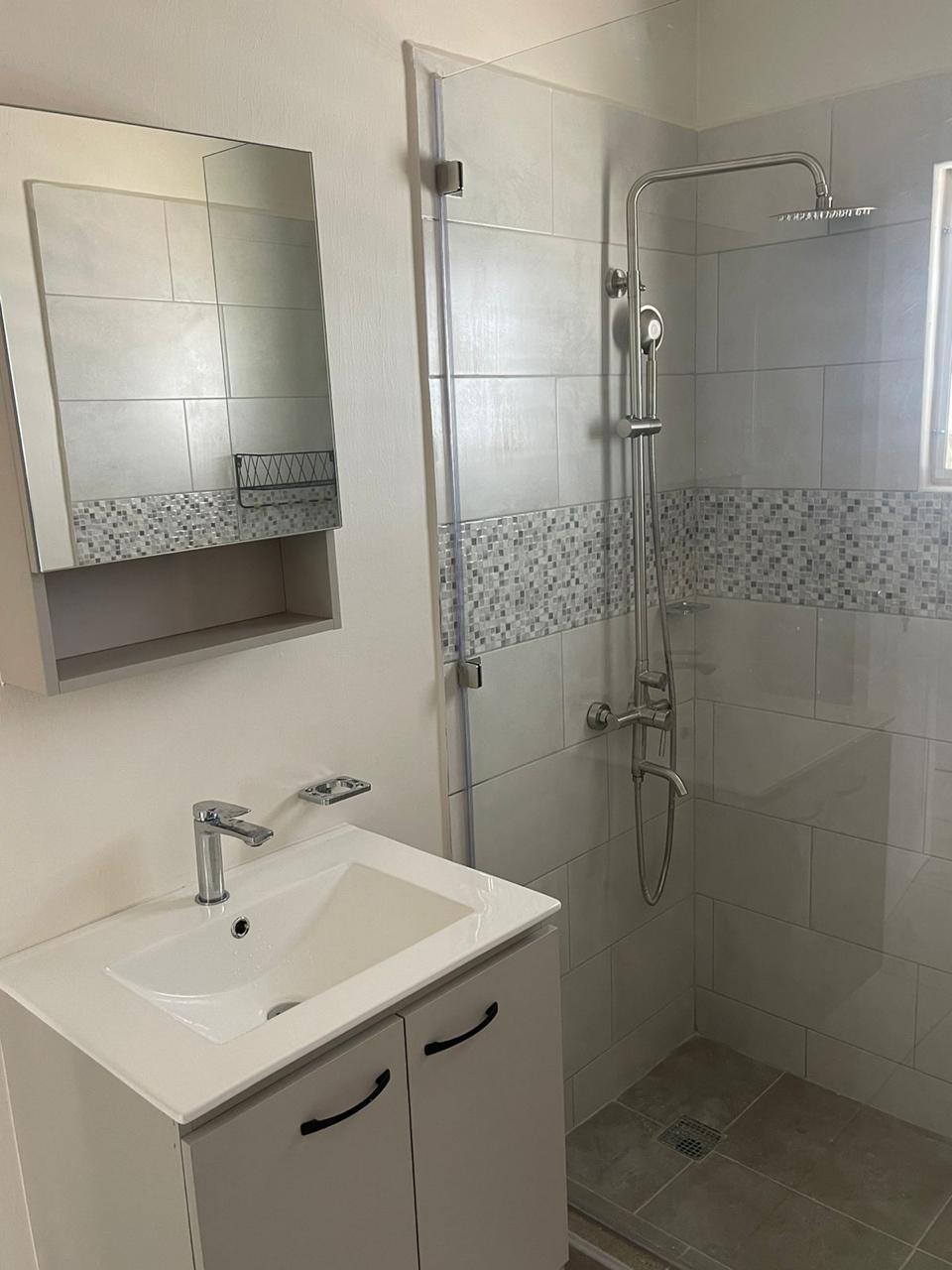 Tenth image of Lot 86 Phoenix Park Village 2 in Phoenix Park, St. Catherine, Jamaica - property is For Rent