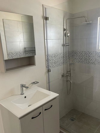 Tenth image of Lot 86 Phoenix Park Village 2 in Phoenix Park, St. Catherine, Jamaica - property is For Rent