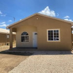 First image of Lot-824 Phoenix Park Village 2 in Phoenix Park, St. Catherine, Jamaica - property is For Rent