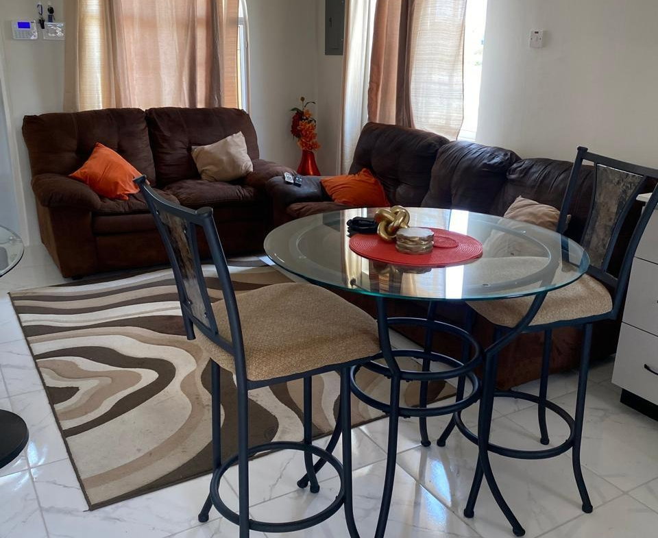 Third image of Lot-824 Phoenix Park Village 2 in Phoenix Park, St. Catherine, Jamaica - property is For Rent