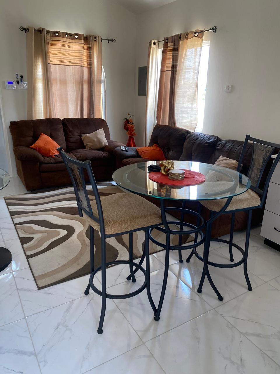 Third image of Lot-824 Phoenix Park Village 2 in Phoenix Park, St. Catherine, Jamaica - property is For Rent