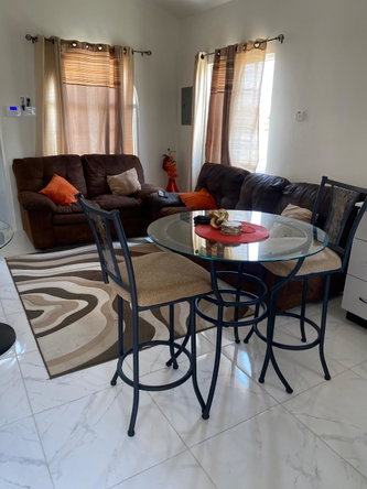 Third image of Lot-824 Phoenix Park Village 2 in Phoenix Park, St. Catherine, Jamaica - property is For Rent