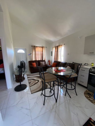 Fourth image of Lot-824 Phoenix Park Village 2 in Phoenix Park, St. Catherine, Jamaica - property is For Rent