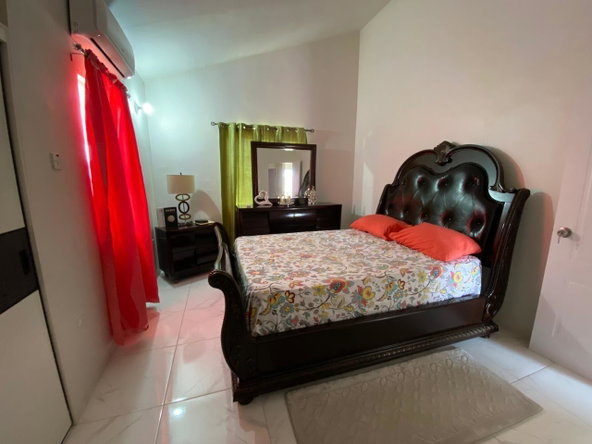 Fifth image of Lot-824 Phoenix Park Village 2 in Phoenix Park, St. Catherine, Jamaica - property is For Rent