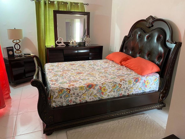 Sixth image of Lot-824 Phoenix Park Village 2 in Phoenix Park, St. Catherine, Jamaica - property is For Rent