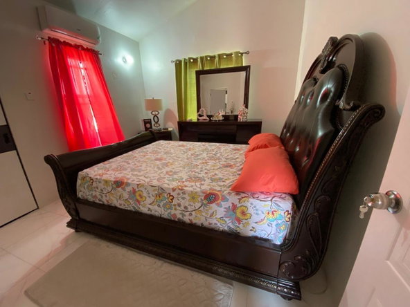 Seventh image of Lot-824 Phoenix Park Village 2 in Phoenix Park, St. Catherine, Jamaica - property is For Rent