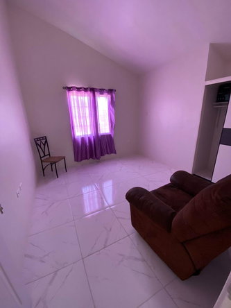 Eighth image of Lot-824 Phoenix Park Village 2 in Phoenix Park, St. Catherine, Jamaica - property is For Rent