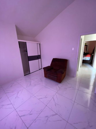 Ninth image of Lot-824 Phoenix Park Village 2 in Phoenix Park, St. Catherine, Jamaica - property is For Rent