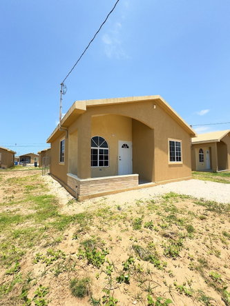 Second image of Lot 189- Phoenix Park Village 2 in Phoenix Park, St. Catherine, Jamaica - property is For Rent