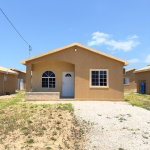 First image of Lot 189- Phoenix Park Village 2 in Phoenix Park, St. Catherine, Jamaica - property is For Rent