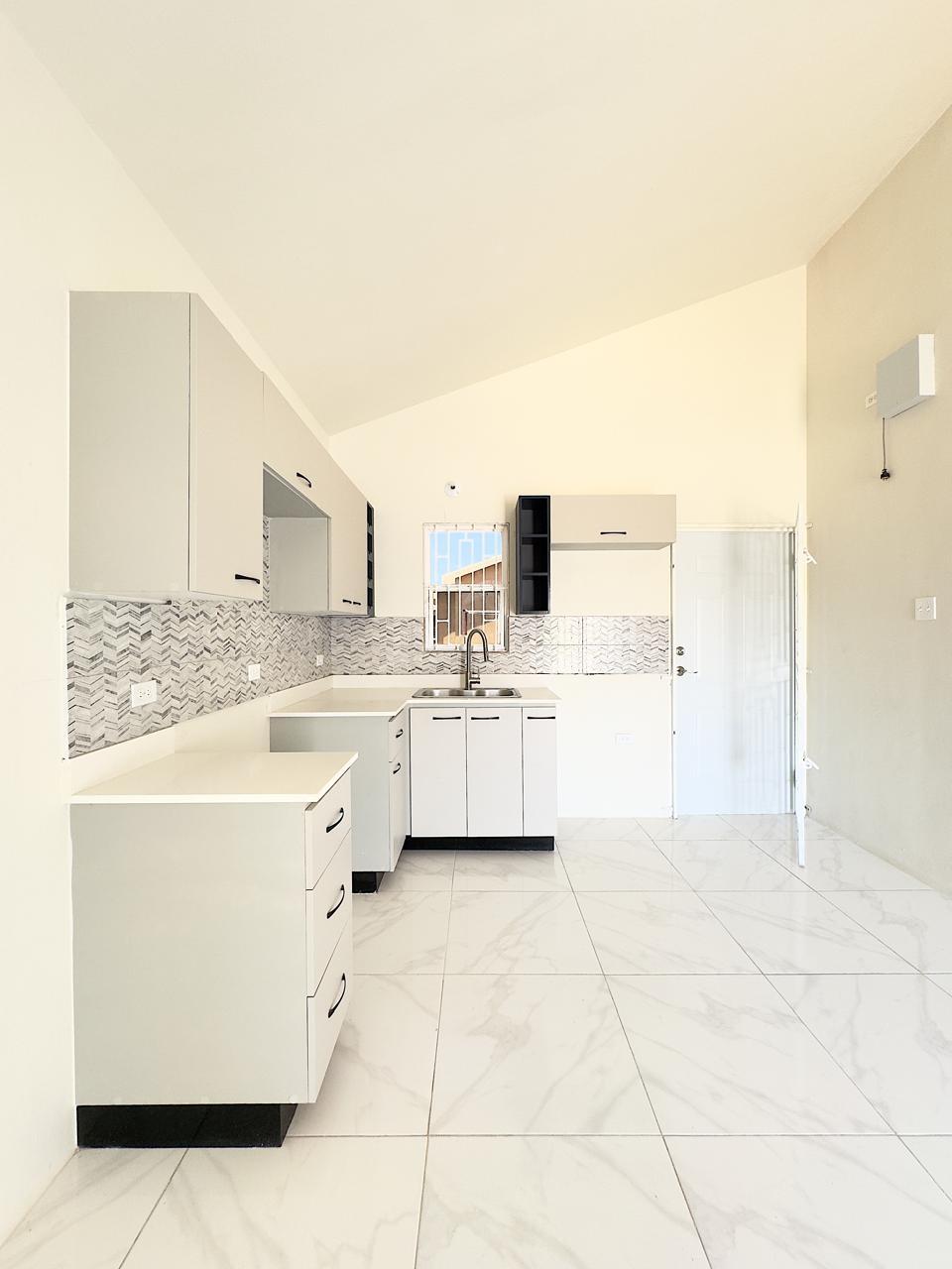 Fourth image of Lot 189- Phoenix Park Village 2 in Phoenix Park, St. Catherine, Jamaica - property is For Rent