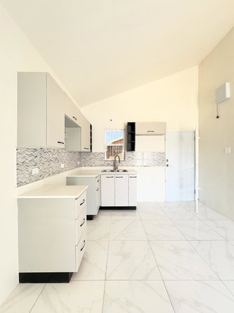Fourth image of Lot 189- Phoenix Park Village 2 in Phoenix Park, St. Catherine, Jamaica - property is For Rent