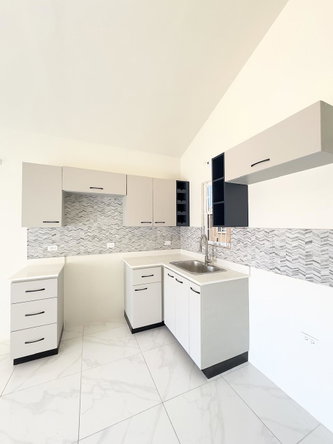 Fifth image of Lot 189- Phoenix Park Village 2 in Phoenix Park, St. Catherine, Jamaica - property is For Rent