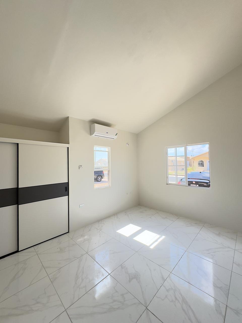 Sixth image of Lot 189- Phoenix Park Village 2 in Phoenix Park, St. Catherine, Jamaica - property is For Rent