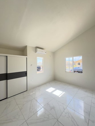 Sixth image of Lot 189- Phoenix Park Village 2 in Phoenix Park, St. Catherine, Jamaica - property is For Rent