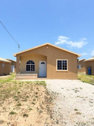 First image of Lot 189- Phoenix Park Village 2 in Phoenix Park, St. Catherine, Jamaica - property is For Rent