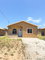 First image of Lot 189- Phoenix Park Village 2 in Phoenix Park, St. Catherine, Jamaica - property is For Rent