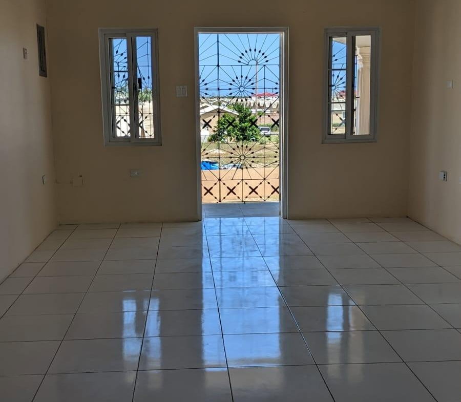 Second image of 2-850 Phoenix Park Village in Greater Portmore, St. Catherine, Jamaica - property is For Rent