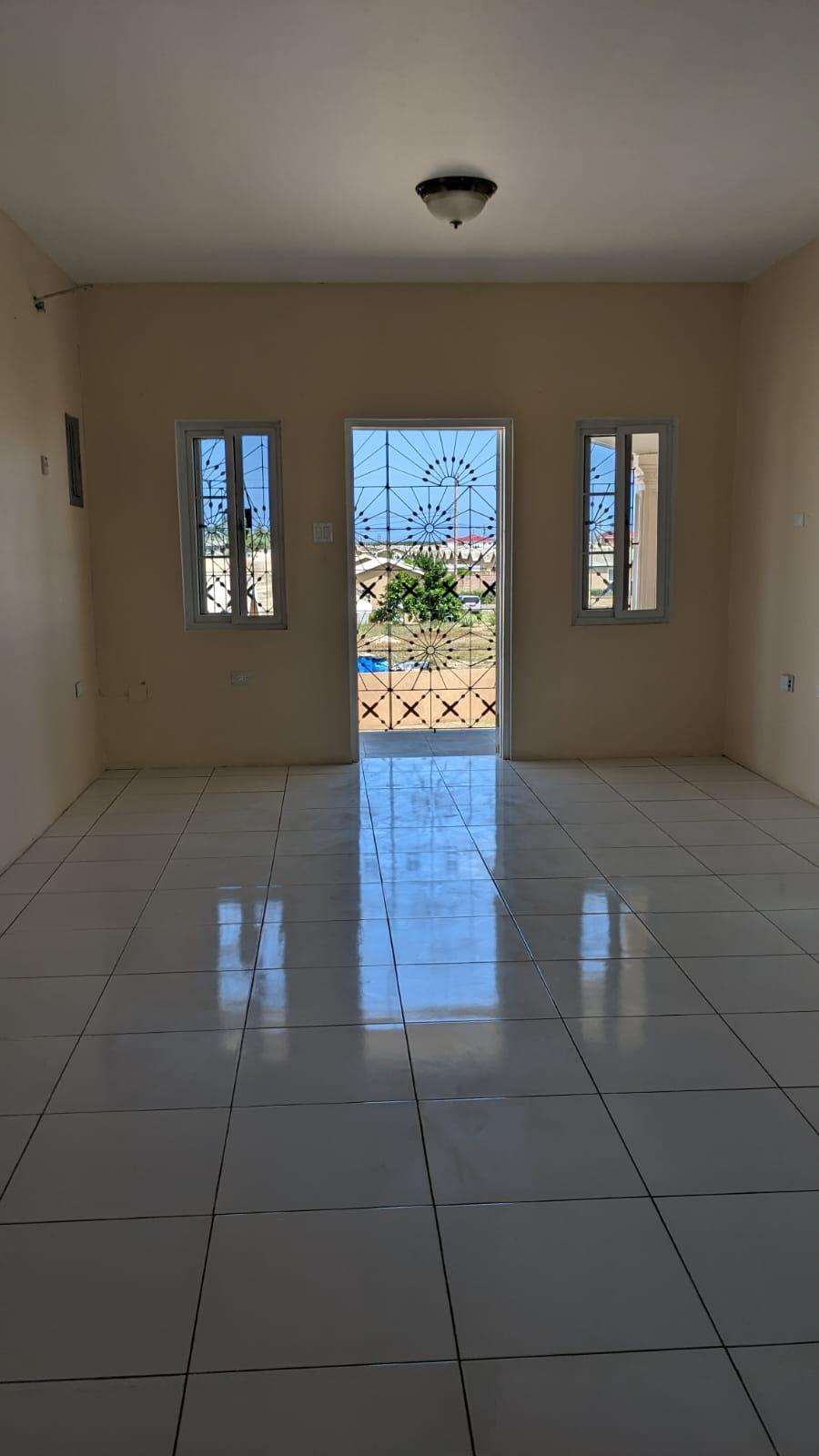 Charming-2-Bedroom-House-for-Rent-in-Phoenix-Park-Village-Portmore Second image of 2-850 Phoenix Park Village in Greater Portmore, St. Catherine, Jamaica - property is For Rent