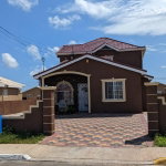 First image of 2-850 Phoenix Park Village in Greater Portmore, St. Catherine, Jamaica - property is For Rent