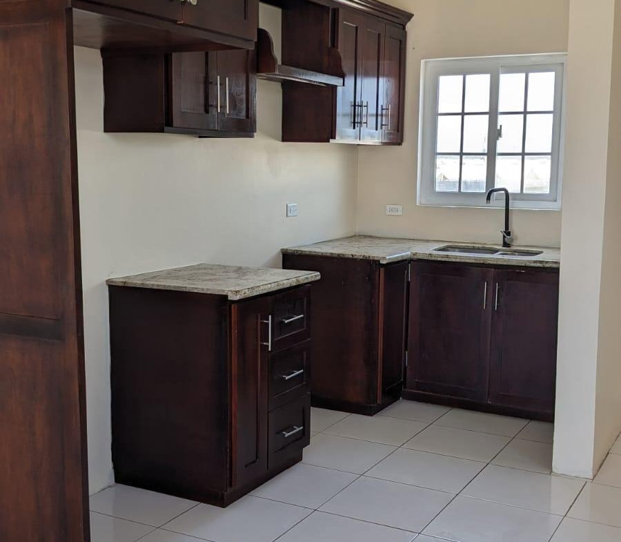 Third image of 2-850 Phoenix Park Village in Greater Portmore, St. Catherine, Jamaica - property is For Rent