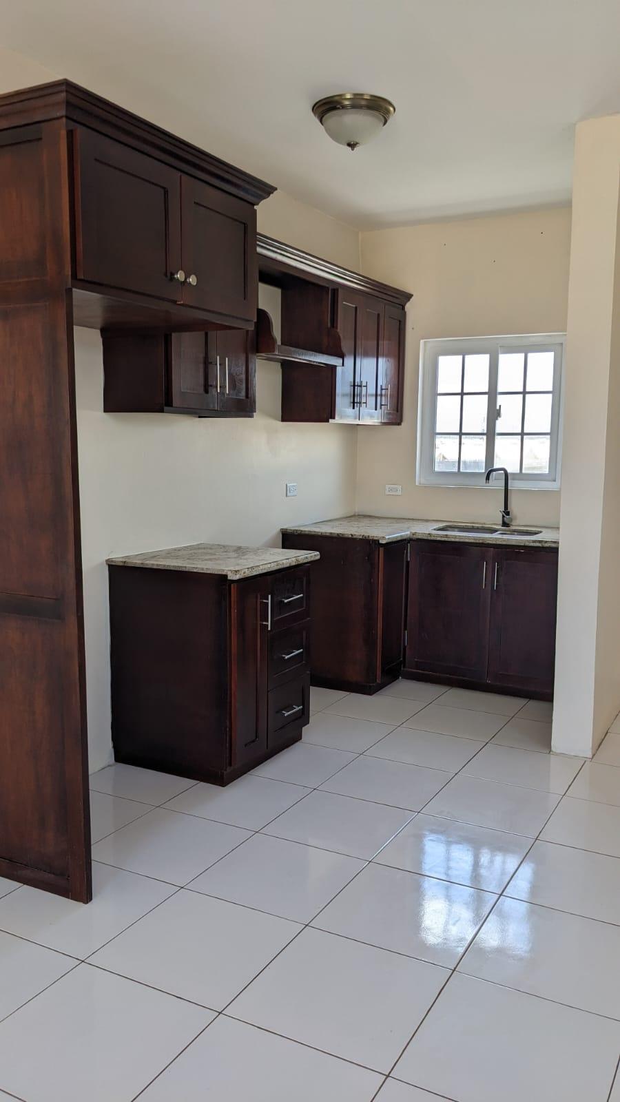 Charming-2-Bedroom-House-for-Rent-in-Phoenix-Park-Village-Portmore Third image of 2-850 Phoenix Park Village in Greater Portmore, St. Catherine, Jamaica - property is For Rent