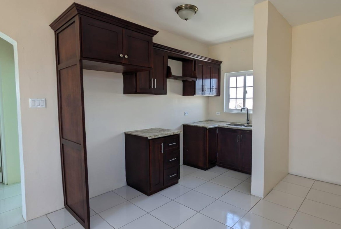 Fourth image of 2-850 Phoenix Park Village in Greater Portmore, St. Catherine, Jamaica - property is For Rent