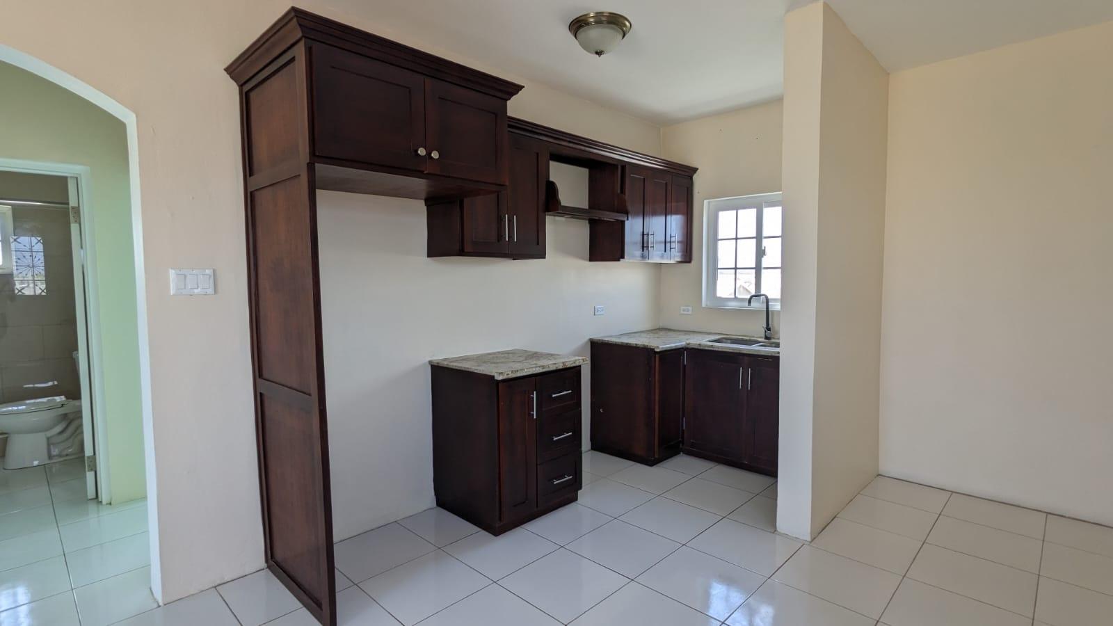 Charming-2-Bedroom-House-for-Rent-in-Phoenix-Park-Village-Portmore Fourth image of 2-850 Phoenix Park Village in Greater Portmore, St. Catherine, Jamaica - property is For Rent