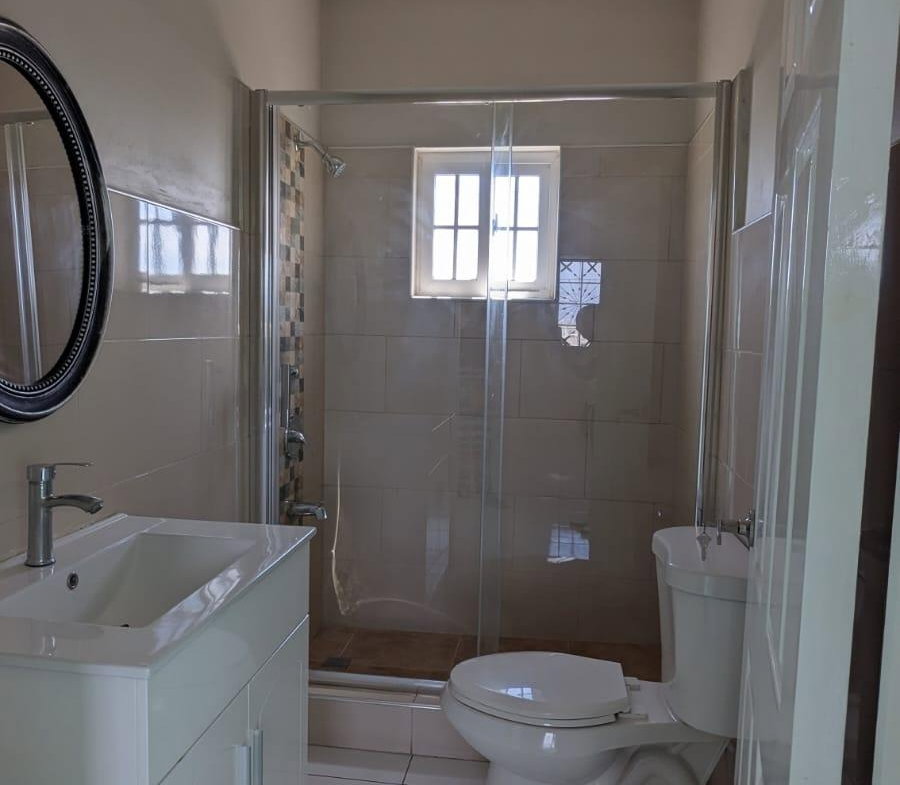 Fifth image of 2-850 Phoenix Park Village in Greater Portmore, St. Catherine, Jamaica - property is For Rent
