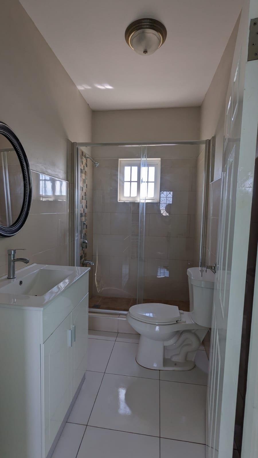 Charming-2-Bedroom-House-for-Rent-in-Phoenix-Park-Village-Portmore Fifth image of 2-850 Phoenix Park Village in Greater Portmore, St. Catherine, Jamaica - property is For Rent