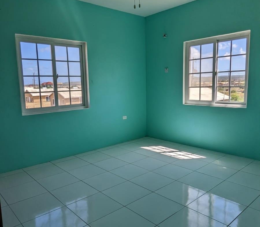 Sixth image of 2-850 Phoenix Park Village in Greater Portmore, St. Catherine, Jamaica - property is For Rent