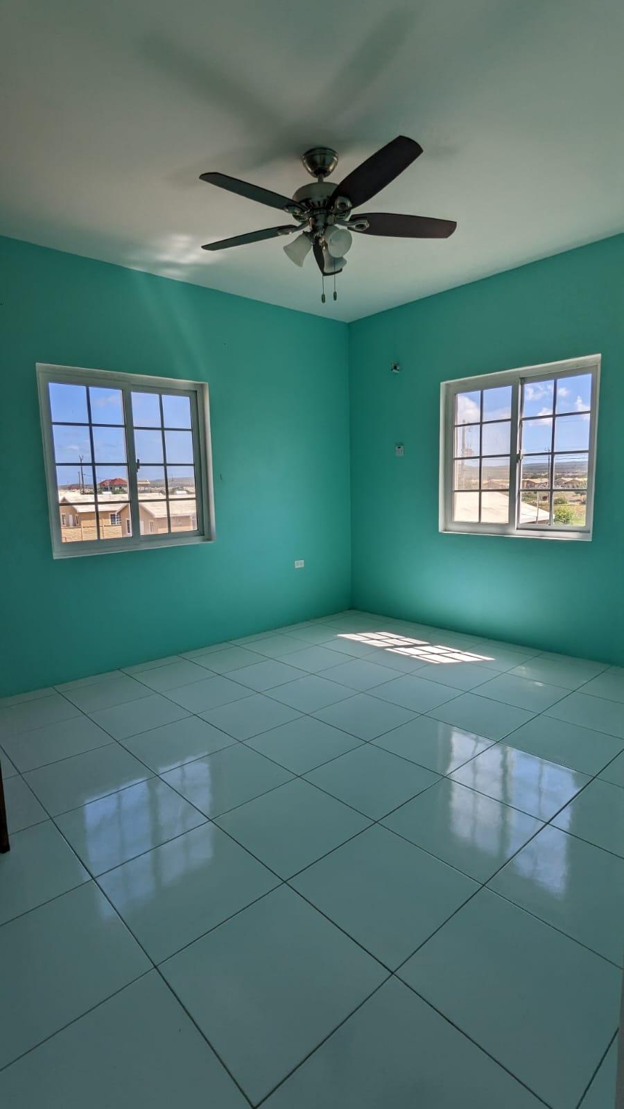 Charming-2-Bedroom-House-for-Rent-in-Phoenix-Park-Village-Portmore Sixth image of 2-850 Phoenix Park Village in Greater Portmore, St. Catherine, Jamaica - property is For Rent