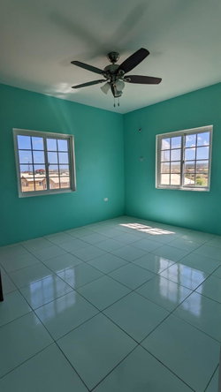 Sixth image of 2-850 Phoenix Park Village in Greater Portmore, St. Catherine, Jamaica - property is For Rent
