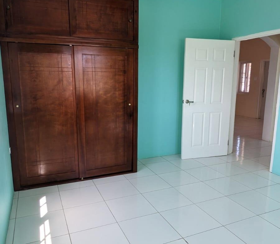 Seventh image of 2-850 Phoenix Park Village in Greater Portmore, St. Catherine, Jamaica - property is For Rent