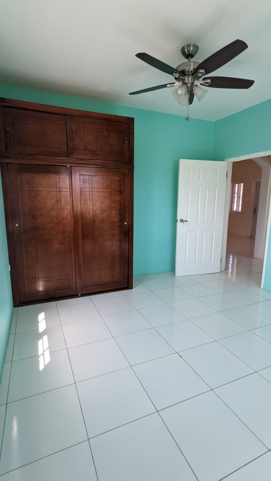 Charming-2-Bedroom-House-for-Rent-in-Phoenix-Park-Village-Portmore Seventh image of 2-850 Phoenix Park Village in Greater Portmore, St. Catherine, Jamaica - property is For Rent