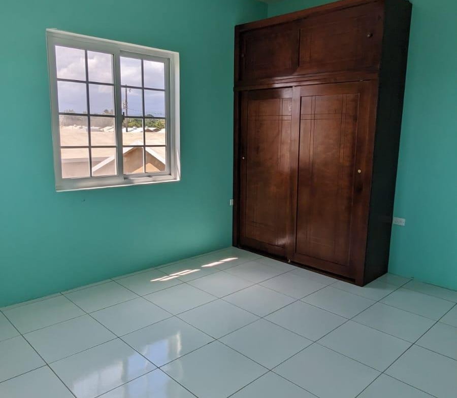 Eighth image of 2-850 Phoenix Park Village in Greater Portmore, St. Catherine, Jamaica - property is For Rent