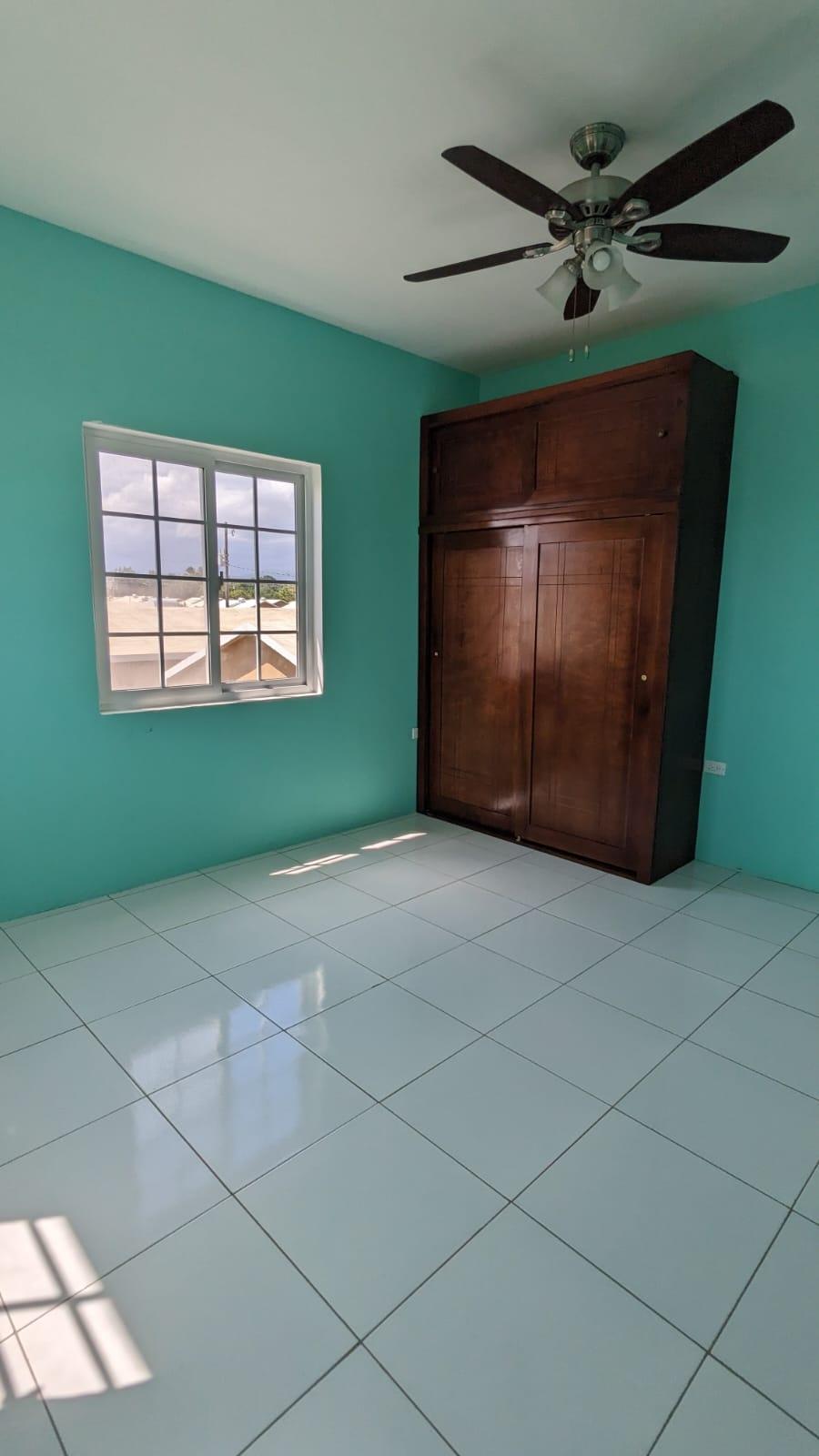 Charming-2-Bedroom-House-for-Rent-in-Phoenix-Park-Village-Portmore Eighth image of 2-850 Phoenix Park Village in Greater Portmore, St. Catherine, Jamaica - property is For Rent