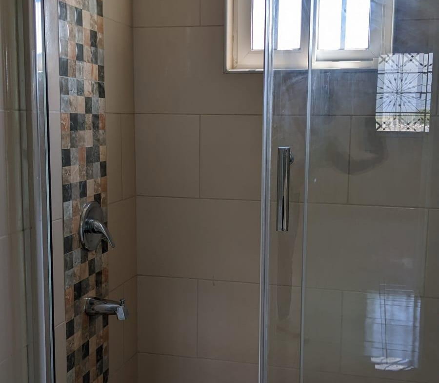 Ninth image of 2-850 Phoenix Park Village in Greater Portmore, St. Catherine, Jamaica - property is For Rent