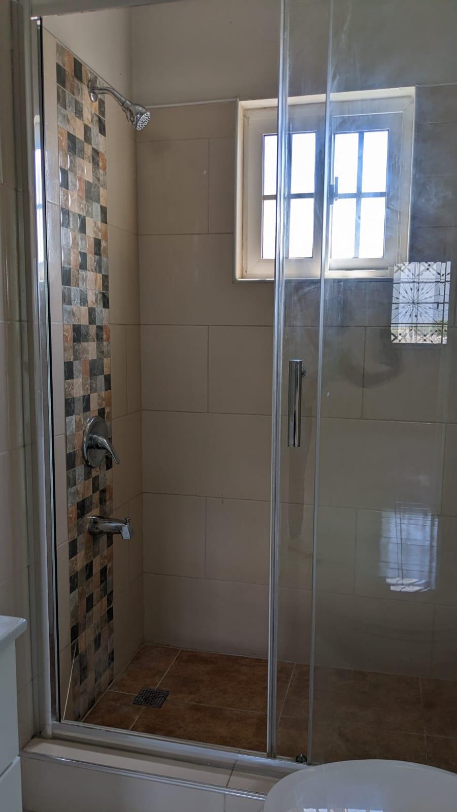 Charming-2-Bedroom-House-for-Rent-in-Phoenix-Park-Village-Portmore Ninth image of 2-850 Phoenix Park Village in Greater Portmore, St. Catherine, Jamaica - property is For Rent