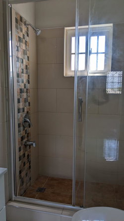 Ninth image of 2-850 Phoenix Park Village in Greater Portmore, St. Catherine, Jamaica - property is For Rent