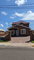 First image of 2-850 Phoenix Park Village in Greater Portmore, St. Catherine, Jamaica - property is For Rent