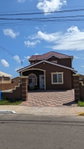 First image of 2-850 Phoenix Park Village in Greater Portmore, St. Catherine, Jamaica - property is For Rent