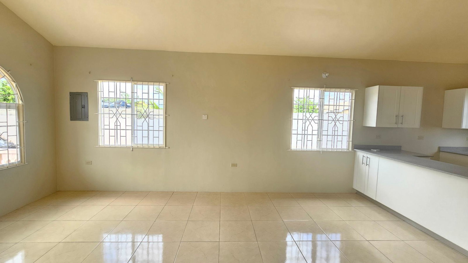 Second image of 791 Phoenix Park Village in Greater Portmore, St. Catherine, Jamaica - property is For Rent